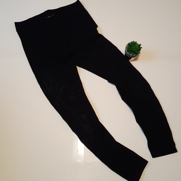 ๐ซ ๐ซ NOT FOR SALE ๐ซ ๐ซ - Picture 2 of 8